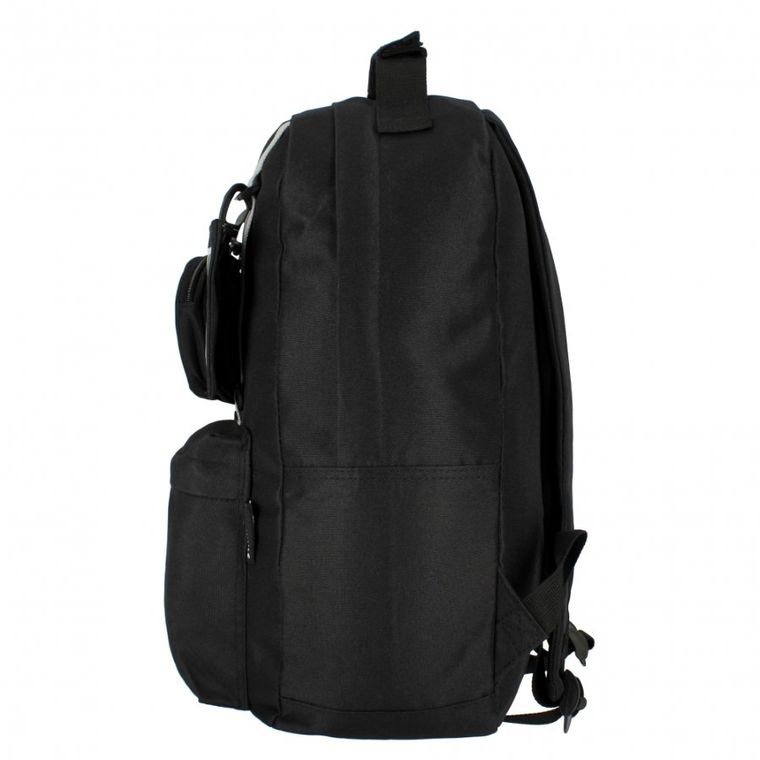 Starpak, plecak szkolny, Error