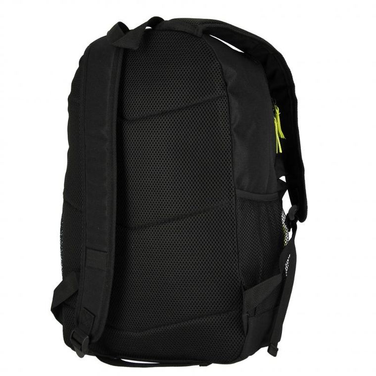 Starpak, plecak szkolny, Explore