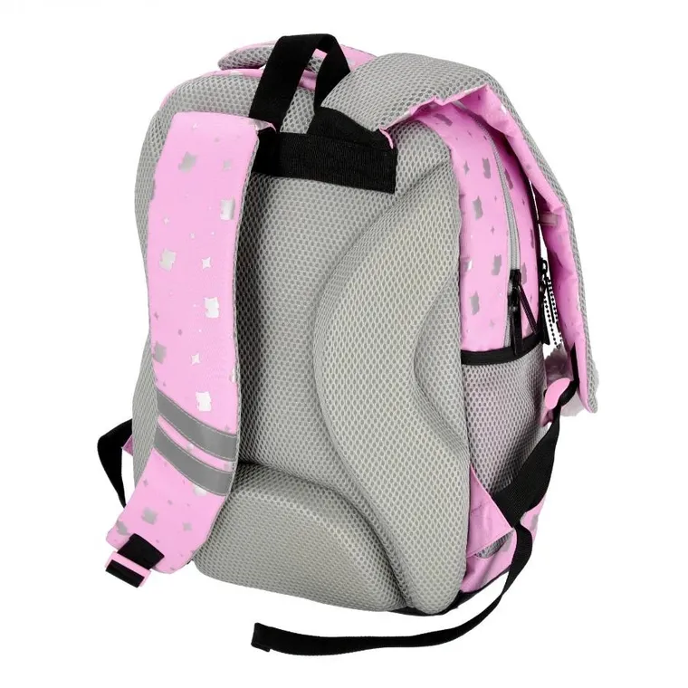 Starpak, plecak szkolny, Kitty Plush
