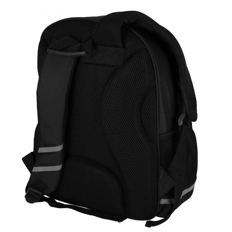 Starpak, plecak szkolny, Pad