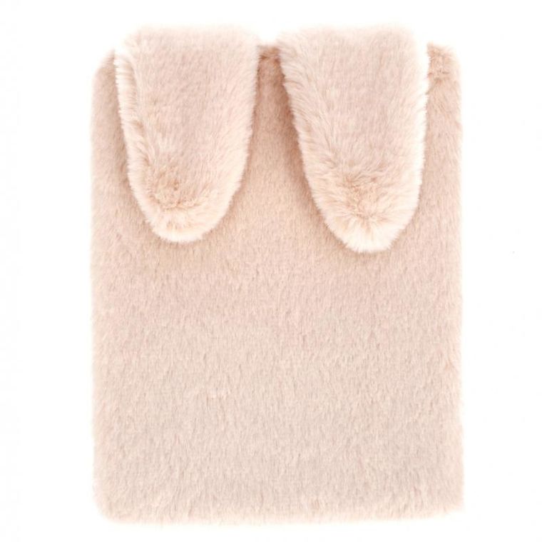 Starpak, Pluszowy króliczek, pamiętnik notatnik