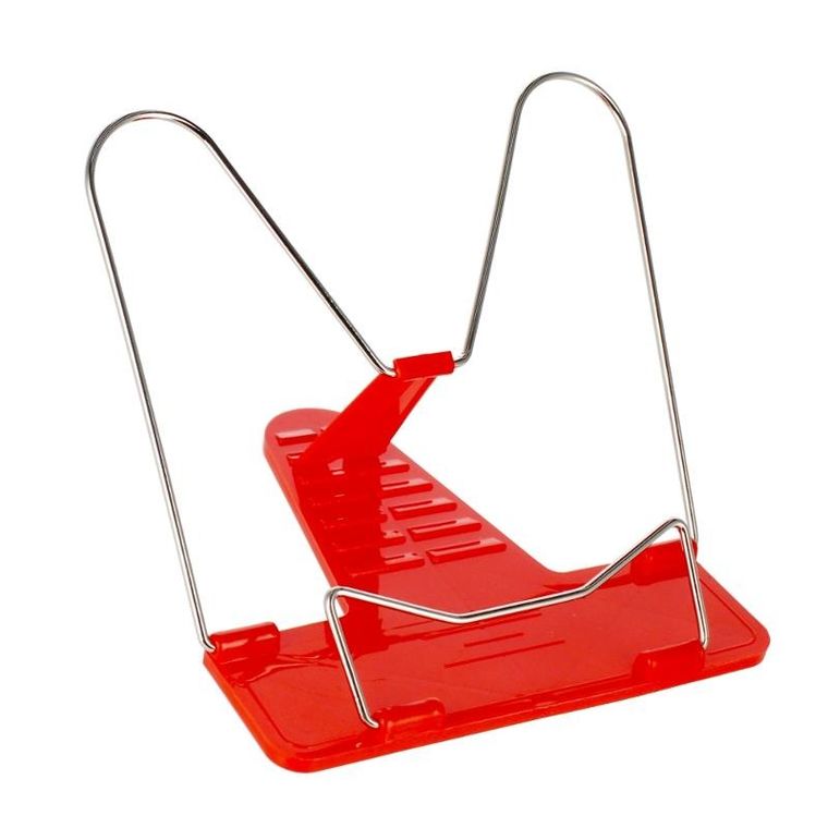 Starpak, podstawka pod książkę