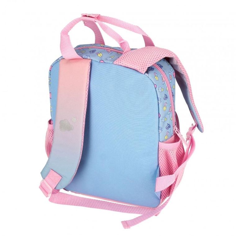 Starpak, Unicorn, plecak dla przedszkolaka, jednorożec