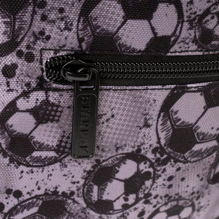 Starpak, worek sportowy, Football