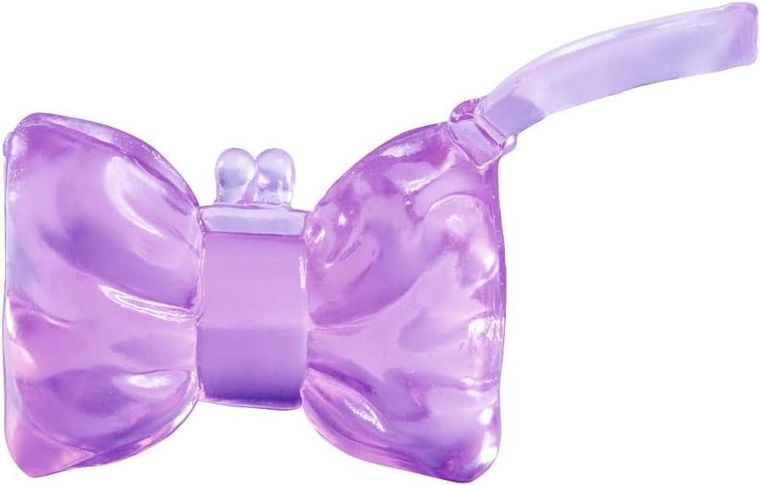 Steffi Love, lalka fluffy