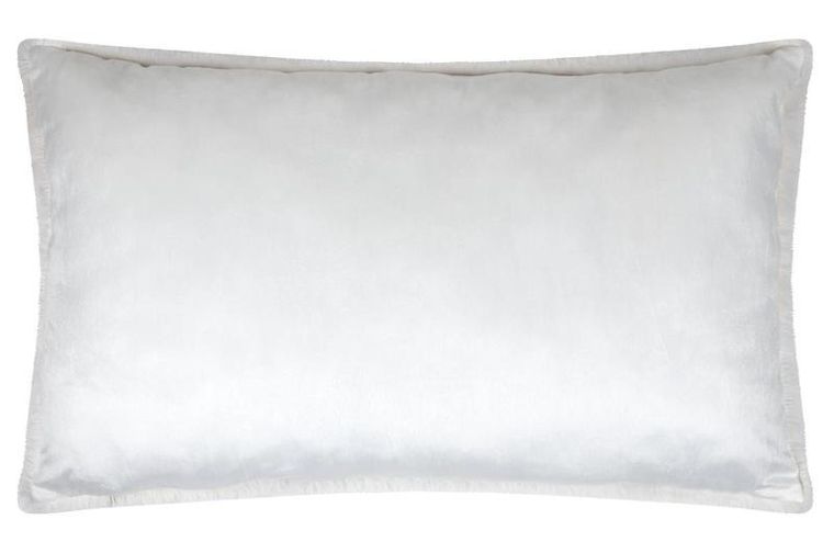 Stof, Bostan, poduszka dekoracyjna, 50-80 cm