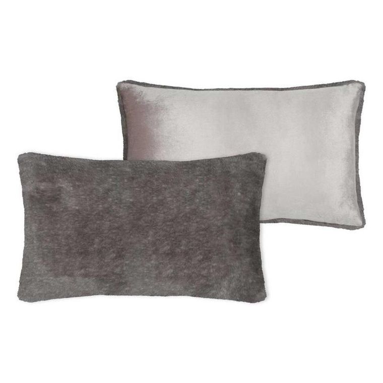 Stof, Harlow, poduszka dekoracyjna, 50-80 cm