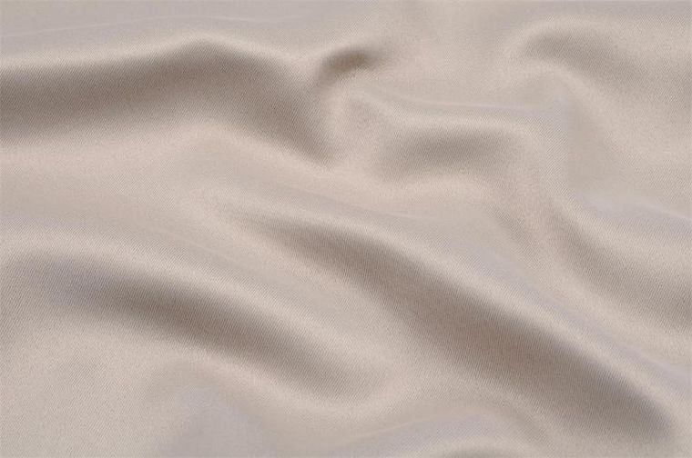 Stof, zasłona Notte, 135-250 cm