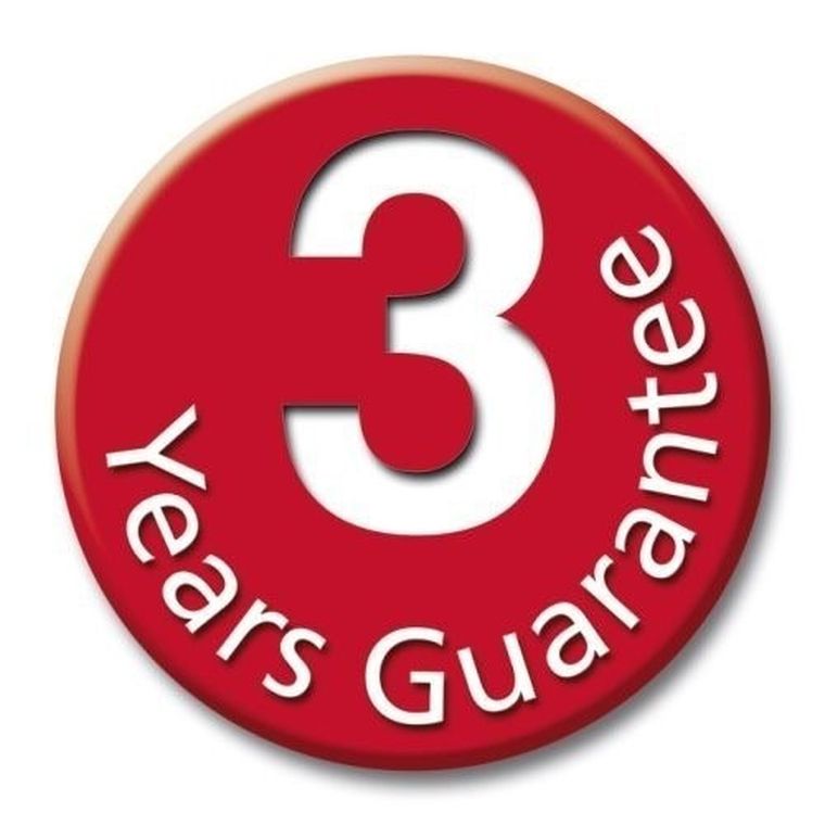 Stojak na ręczniki, ubrania, Adiamo, 3 ramiona, 2 wieszaki