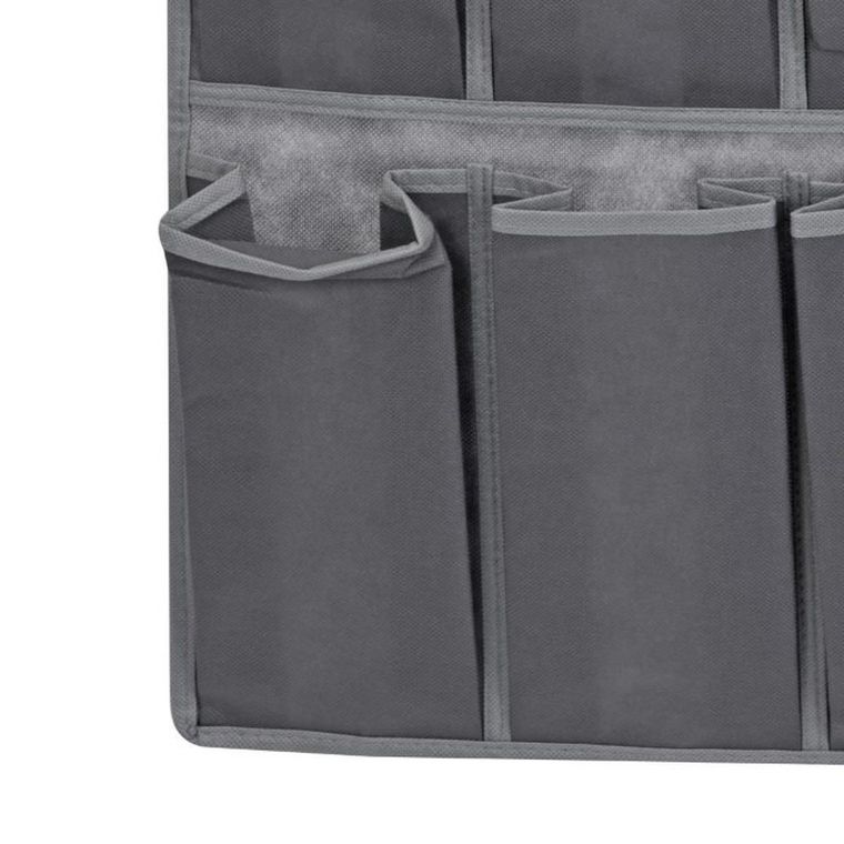 Storage Solutions, organizer wiszący