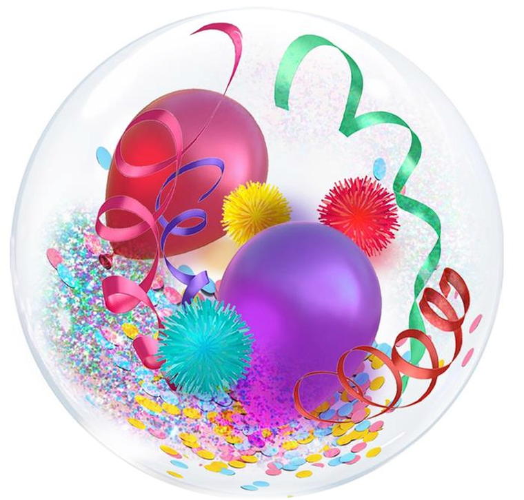 Stuff a Loons, pakiet uzupełniający