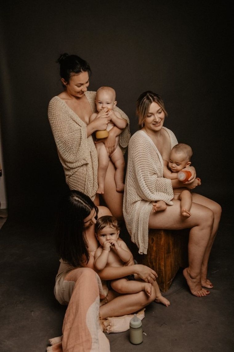 Suavinex, butelka silikonowa ze smoczkiem SX Pro, przepływ średni, musztardowa, 240 ml