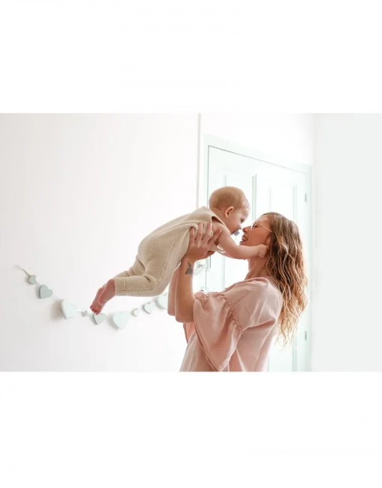 Suavinex, Dreams, SX Pro, smoczek fizjologiczny, silikonowy, niebieski, 0-6 m, 2 szt.