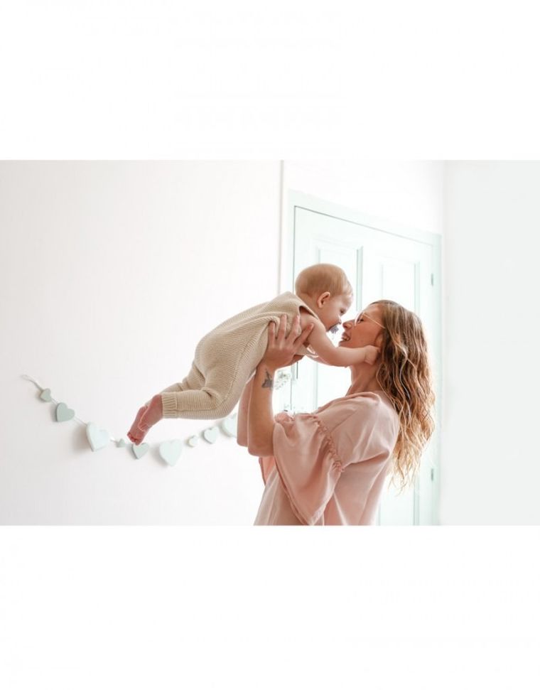 Suavinex, Dreams, SX Pro, smoczek fizjologiczny, silikonowy, różowy, 0-6 m, 2 szt.