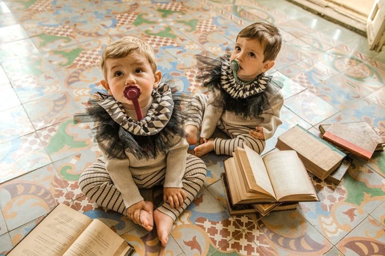 Suavinex, SX Pro, Wonder, smoczek fizjologiczny, silikonowy, kremowy, 6-18 m