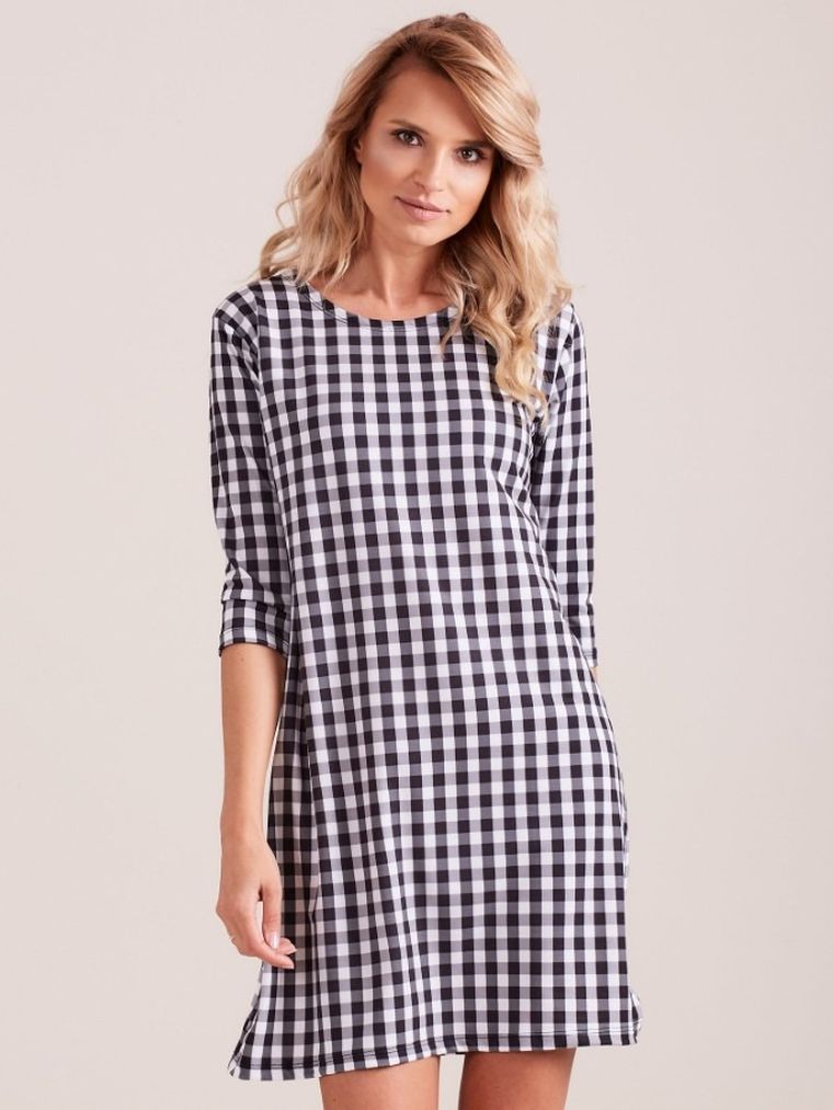 Sukienka damska, mix, Factory Price