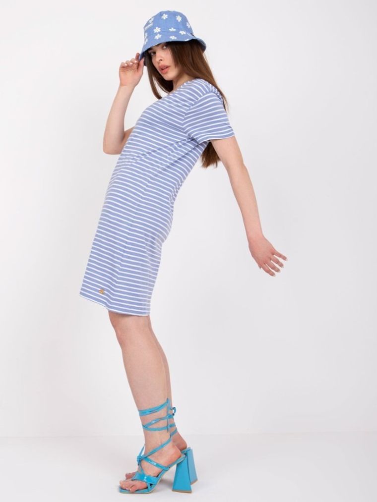 Sukienka damska, mix, Factory Price