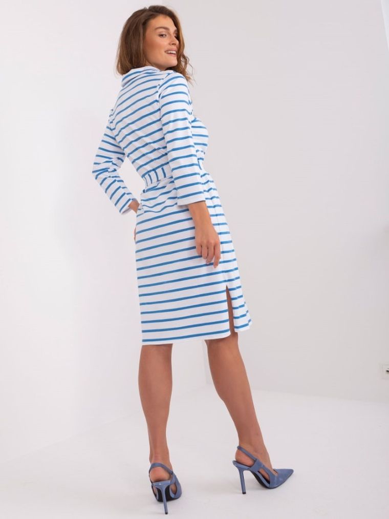 Sukienka damska, mix, Lakerta