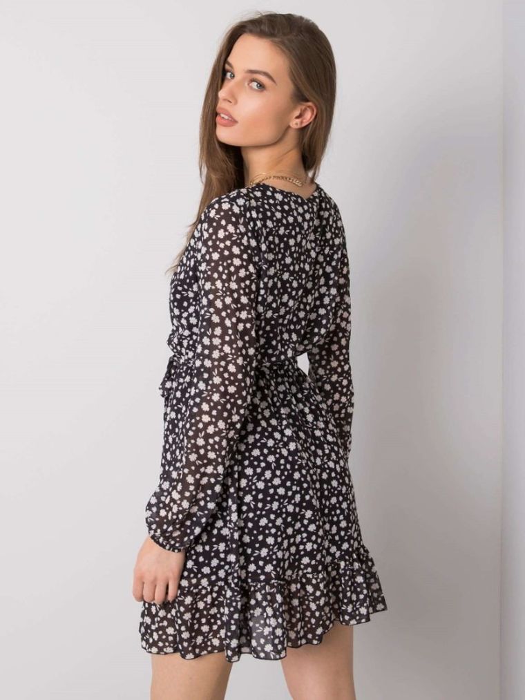 Sukienka damska, mix, Och Bella