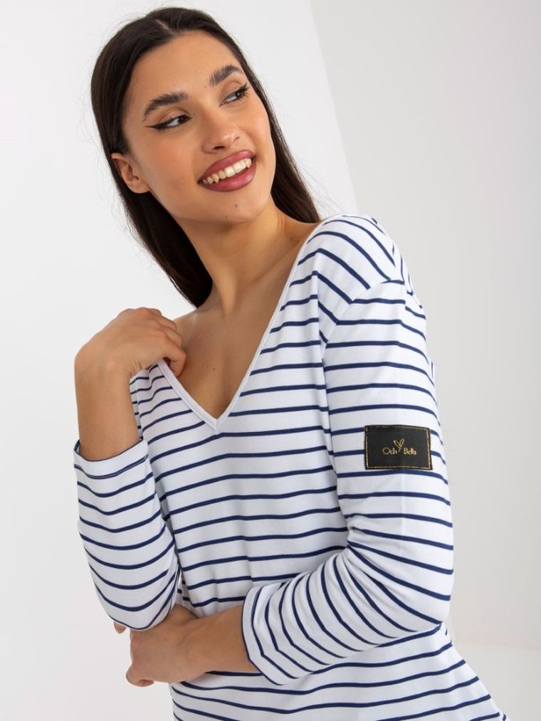 Sukienka damska, mix, Och Bella