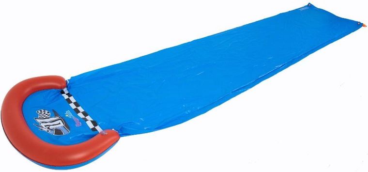 Sun Club, ślizgawka wodna 488-90 cm