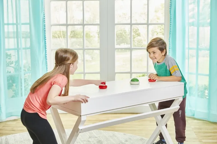 Super Mario, Hover Shell Strike, gra zręcznościowa, 7397