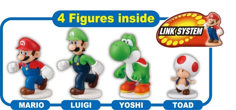 Super Mario, Piłkarzyki, gra zręcznościowa, 7508