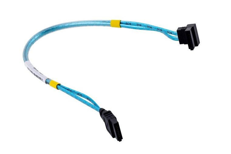 Supermicro, kabel, CBL-0186L