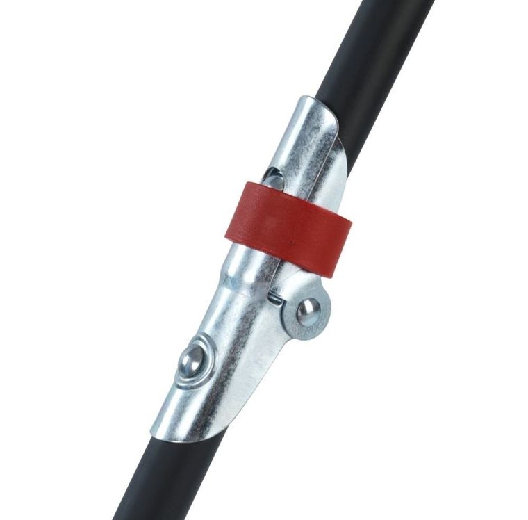 Suszarka na ubrania, Champon, czarny