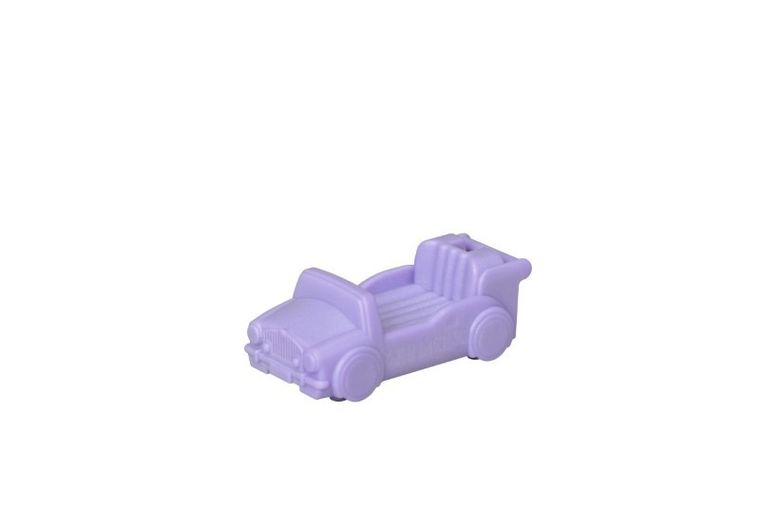 Sylvanian Families, Bliźniaki Reniferów, zestaw figurek, 5693