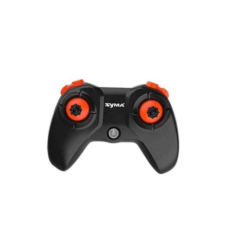 Syma, X26 Pro, dron zdalnie sterowany