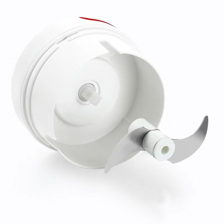 Szatkownica do czosnku i cebuli