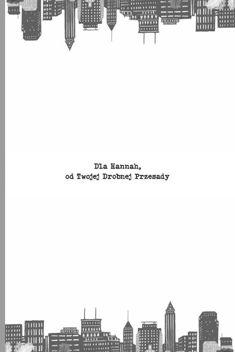 Szczęśliwe połączenie