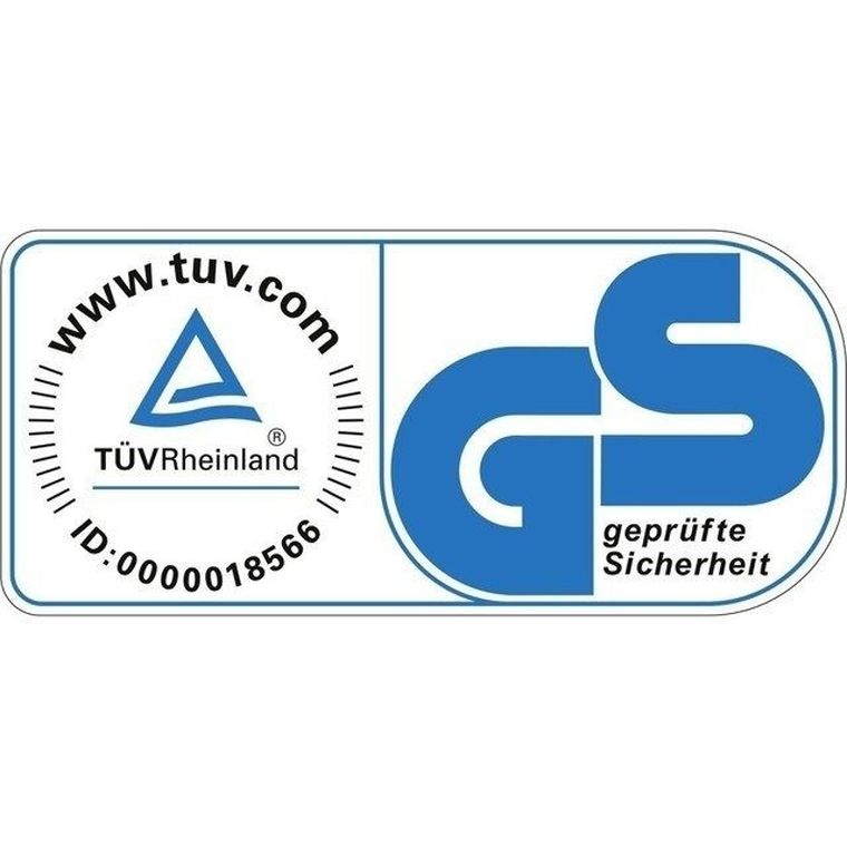 Szklane płyty ochronne, Farmi, na kuchenkę, 2 szt.