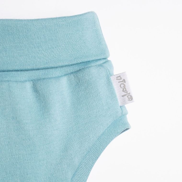 Szorty chłopięce, bloomersy, mix, zestaw, 2 szt., Nicol