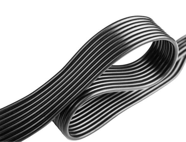 Tacens, MARS MPB1000PSI, zasilacz kompuerowy, 1000W