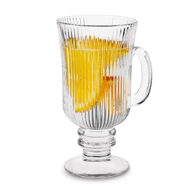 Tadar, Anastazja, szklanka, 240 ml