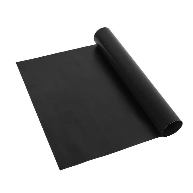 Tadar, BBQ, zestaw 10 mat grillowych, 40-33 cm, prostokątne