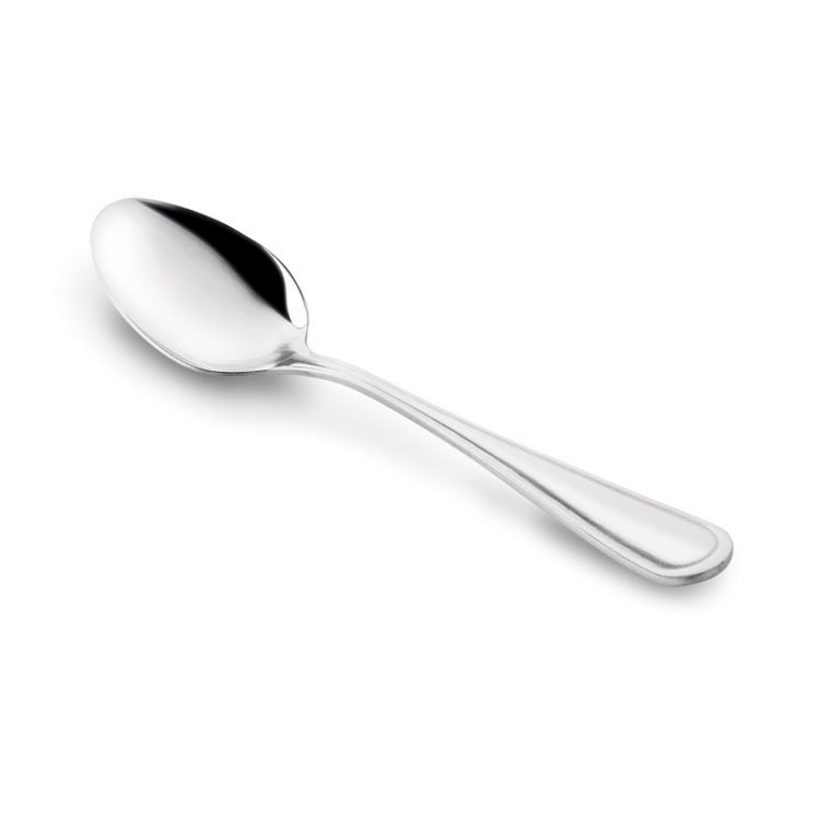 Tadar, Bravo II, zestaw sztućców, 24 elementy