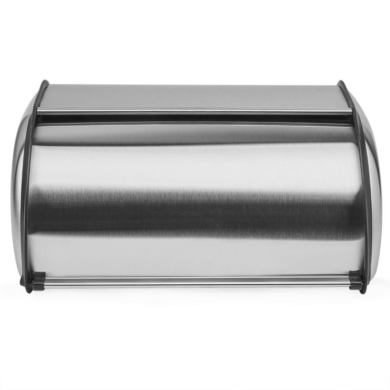 Tadar, chlebak stalowy, Satino