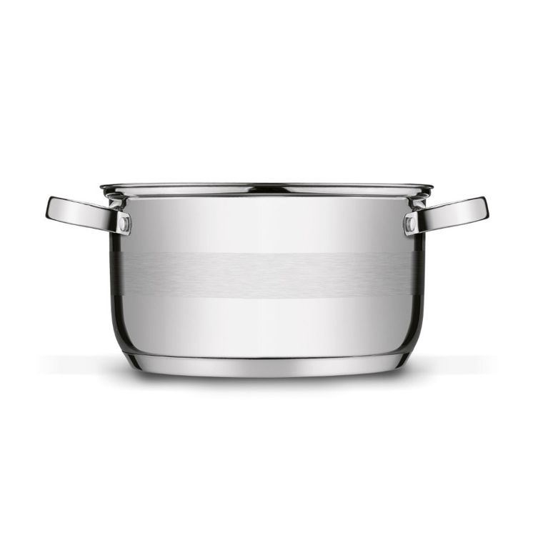 Tadar, garnek, roger, indukcja, średnica 24 cm