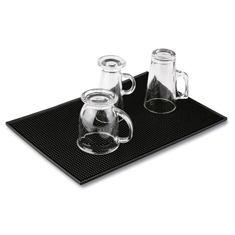 Tadar, mata do suszenia naczyń, 45-30-0.6 cm