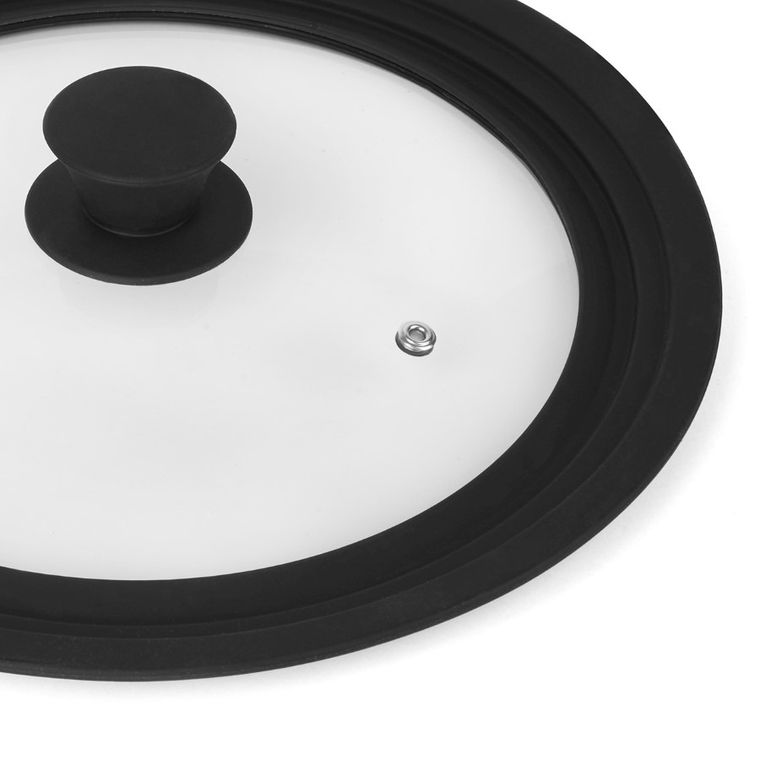 Tadar, pokrywa uniwersalna, 18/20/22 cm