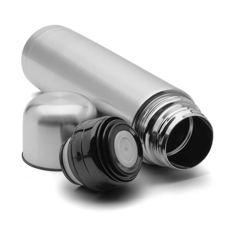 Tadar, termos nierdzewny, 1,0 l