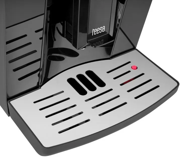 Teesa, automatyczny ekspres do kawy, Aroma 800