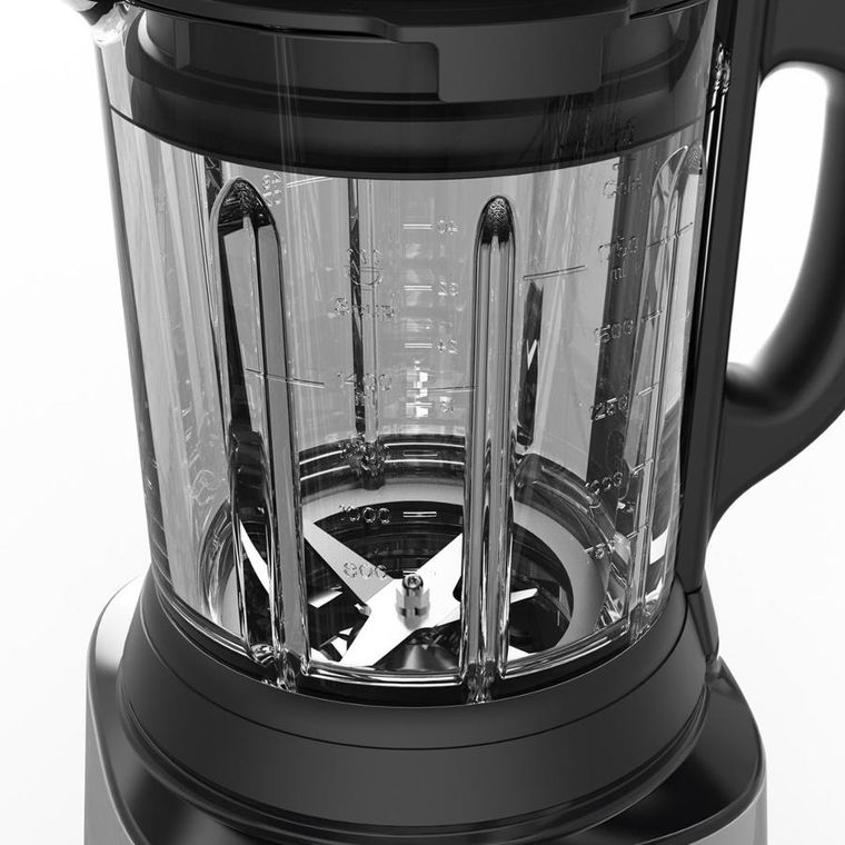 Tefal, blender kielichowy, BL83SD30