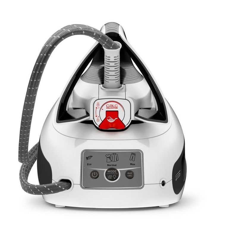 Tefal, Express Steam, generator pary, SV 8130