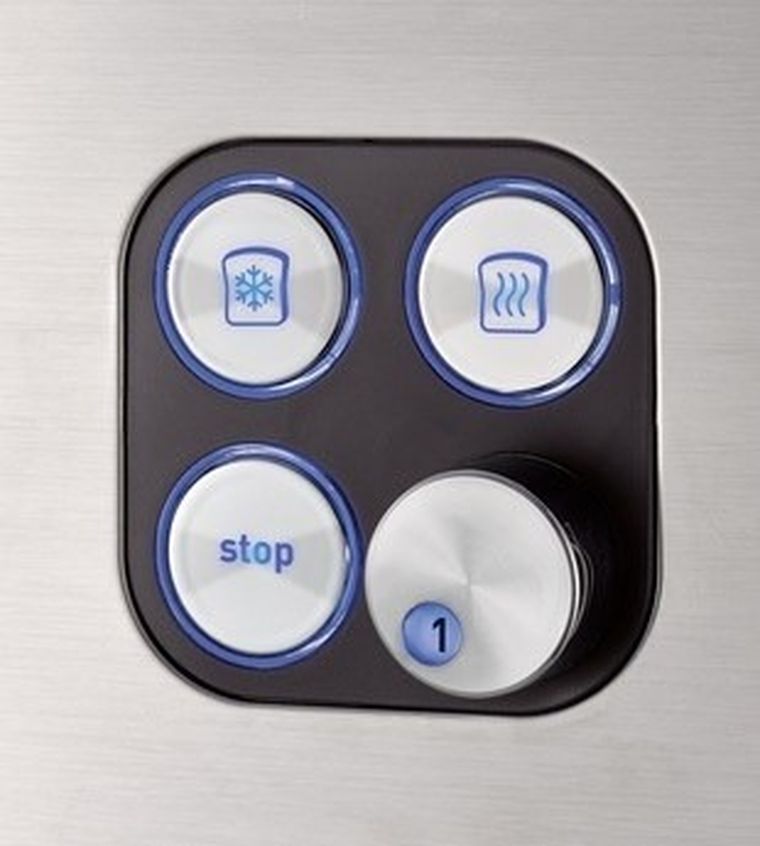 Tefal, toster, TT420D30