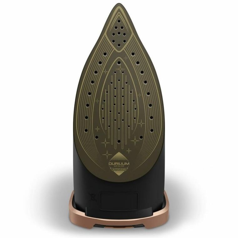 Tefal, Ultimate Power Pro, żelazko, FV9E50E0