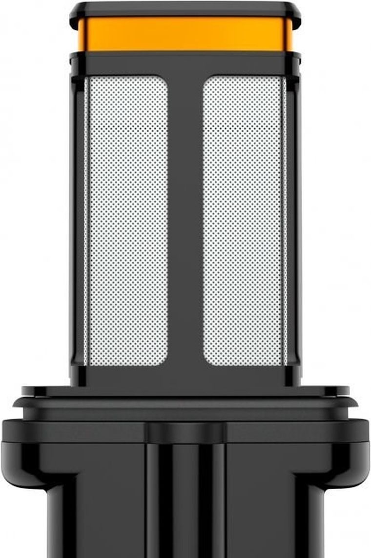 Tefal, żelazko, FV9844 Ultimate Pure